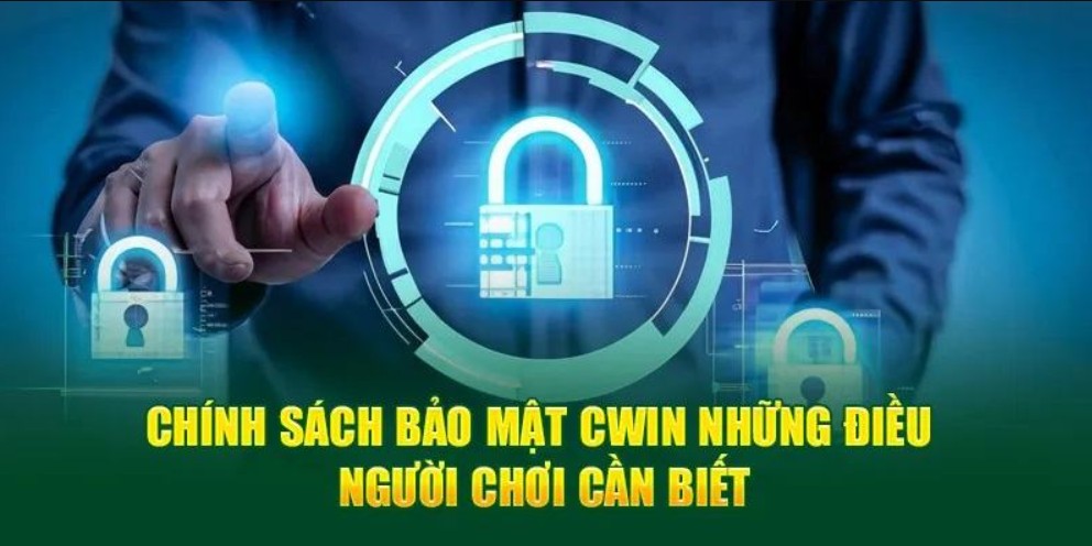 Các quy tắc an toàn quan trọng cần nhớ