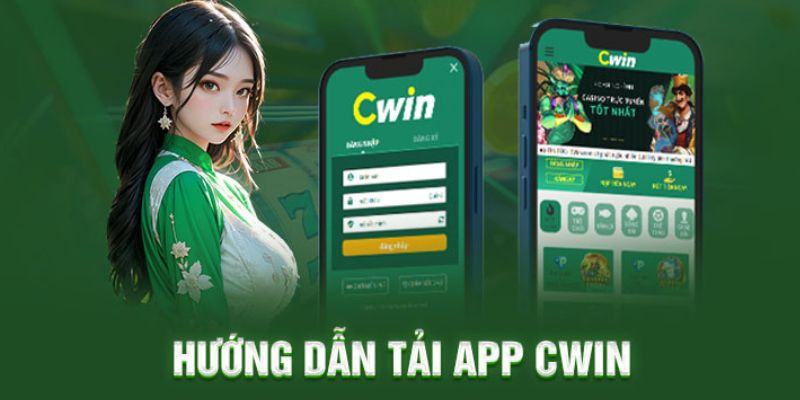 Cách chọn đúng link tải chính thức an toàn