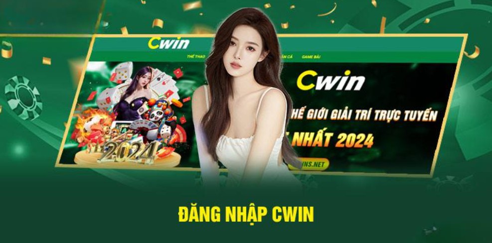 Cách khắc phục lỗi không truy cập được mạng