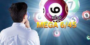 Cách nuôi số theo khung hiệu quả