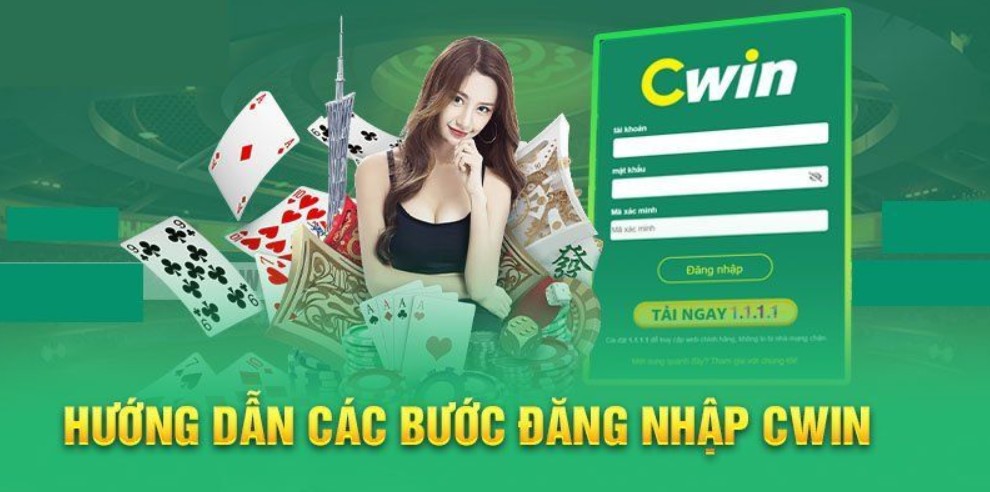 Cách xóa dữ liệu duyệt web trên máy tính