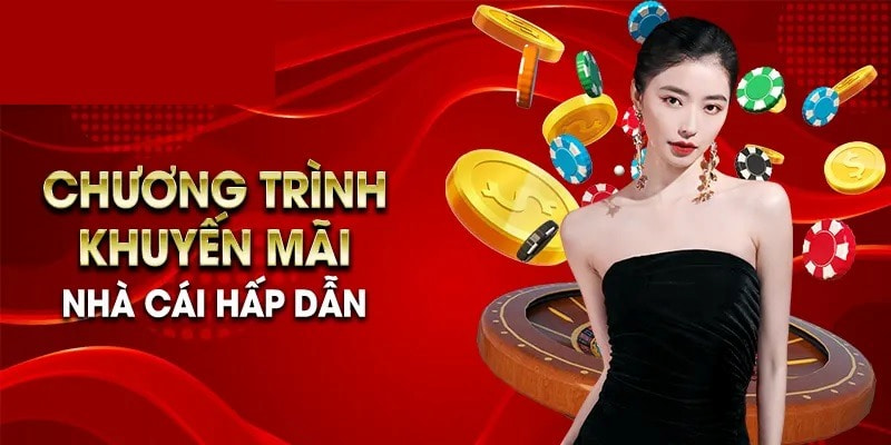 Chế độ tặng quà sinh nhật hội viên