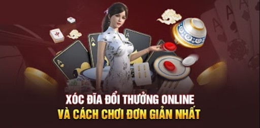 Luật chơi rõ ràng dễ hiểu cho người mới